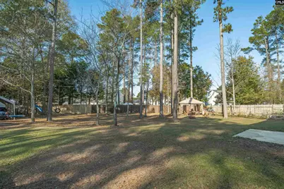 31 Silverleaf Court, Columbia, SC 29209 - Photo 20