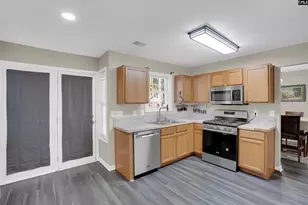 31 Silverleaf Ct, Columbia, SC 29209 - Photo 32