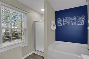 31 Silverleaf Ct, Columbia, SC 29209 - Photo 48