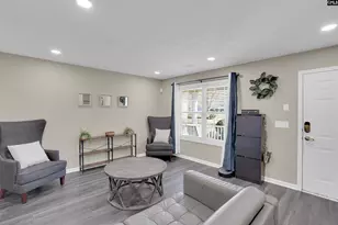 31 Silverleaf Ct, Columbia, SC 29209 - Photo 26