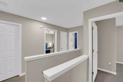 31 Silverleaf Court, Columbia, SC 29209 - Photo 42