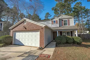 31 Silverleaf Ct, Columbia, SC 29209 - Photo 60