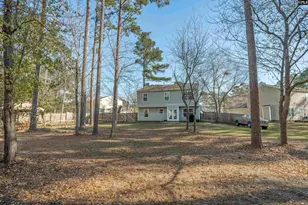 31 Silverleaf Ct, Columbia, SC 29209 - Photo 16