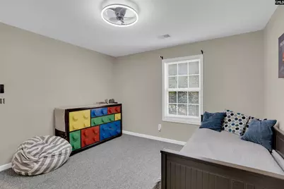 31 Silverleaf Court, Columbia, SC 29209 - Photo 52