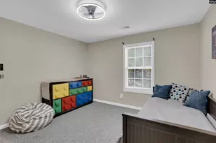 31 Silverleaf Ct, Columbia, SC 29209 - Photo 52