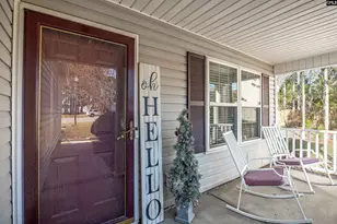 31 Silverleaf Ct, Columbia, SC 29209 - Photo 8