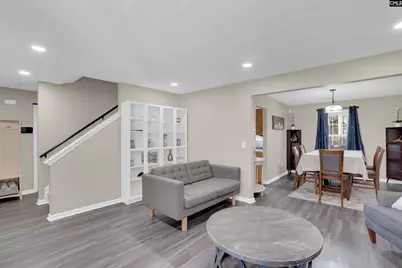 31 Silverleaf Court, Columbia, SC 29209 - Photo 24