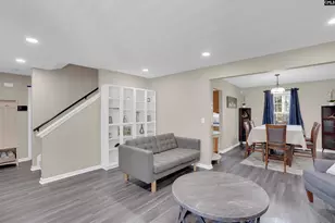 31 Silverleaf Ct, Columbia, SC 29209 - Photo 24