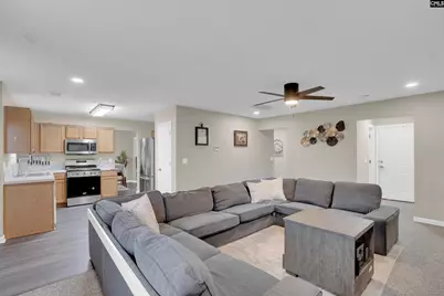 31 Silverleaf Court, Columbia, SC 29209 - Photo 38