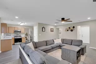 31 Silverleaf Ct, Columbia, SC 29209 - Photo 38