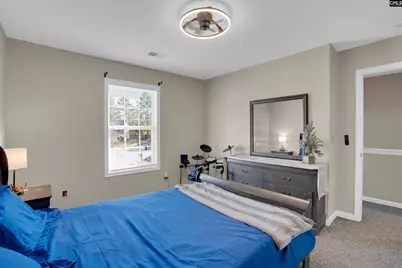 31 Silverleaf Court, Columbia, SC 29209 - Photo 56