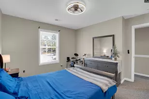 31 Silverleaf Ct, Columbia, SC 29209 - Photo 56