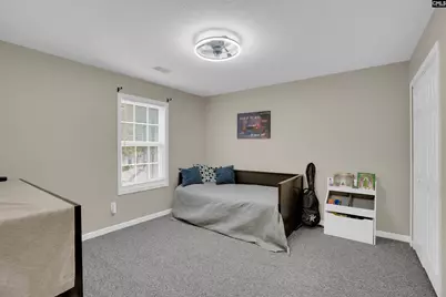 31 Silverleaf Court, Columbia, SC 29209 - Photo 50