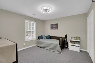 31 Silverleaf Ct, Columbia, SC 29209 - Photo 50