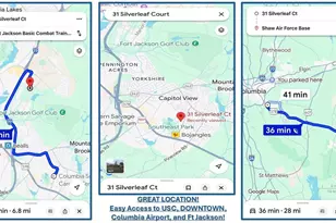 31 Silverleaf Ct, Columbia, SC 29209 - Photo 6