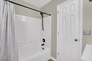 31 Silverleaf Ct, Columbia, SC 29209 - Photo 54