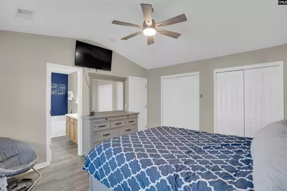 31 Silverleaf Court, Columbia, SC 29209 - Photo 46