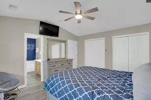 31 Silverleaf Ct, Columbia, SC 29209 - Photo 46