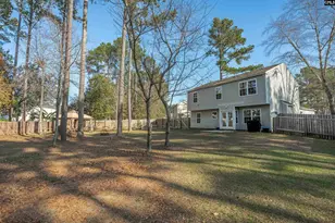 31 Silverleaf Ct, Columbia, SC 29209 - Photo 18