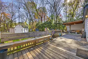 119 Logan Rock Ct, Irmo, SC 29063 - Photo 22