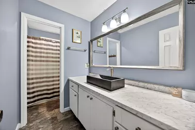 119 Logan Rock Court, Irmo, SC 29063 - Photo 12