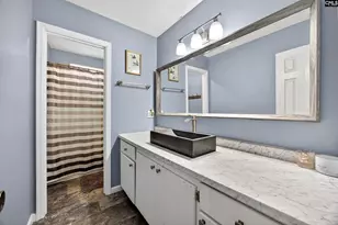 119 Logan Rock Ct, Irmo, SC 29063 - Photo 12