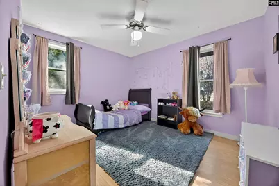 119 Logan Rock Court, Irmo, SC 29063 - Photo 20