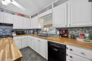 119 Logan Rock Ct, Irmo, SC 29063 - Photo 6