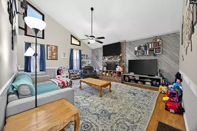 119 Logan Rock Court, Irmo, SC 29063 - Photo 4