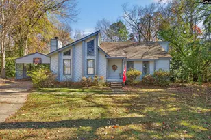 119 Logan Rock Ct, Irmo, SC 29063 - Photo 1