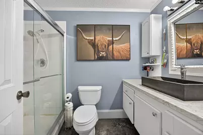 119 Logan Rock Court, Irmo, SC 29063 - Photo 18