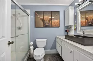 119 Logan Rock Ct, Irmo, SC 29063 - Photo 18