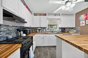 119 Logan Rock Ct, Irmo, SC 29063 - Photo 10