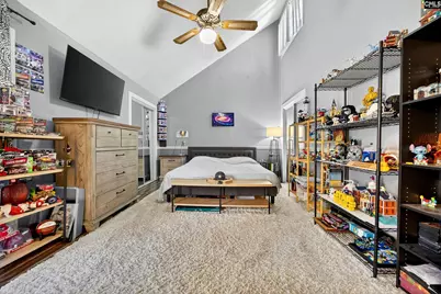 119 Logan Rock Court, Irmo, SC 29063 - Photo 14