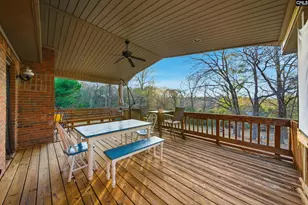 1381 Mike Stuck Rd, Little Mountain, SC 29075 - Photo 26