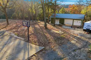 1381 Mike Stuck Rd, Little Mountain, SC 29075 - Photo 32