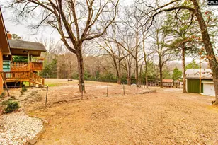 1381 Mike Stuck Rd, Little Mountain, SC 29075 - Photo 4