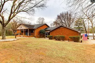 1381 Mike Stuck Rd, Little Mountain, SC 29075 - Photo 38