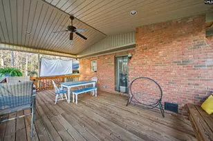 1381 Mike Stuck Rd, Little Mountain, SC 29075 - Photo 28