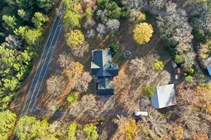 1381 Mike Stuck Rd, Little Mountain, SC 29075 - Photo 2