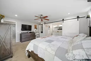 1381 Mike Stuck Rd, Little Mountain, SC 29075 - Photo 14