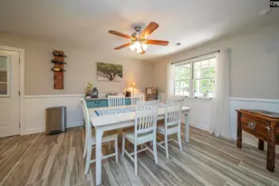 1381 Mike Stuck Rd, Little Mountain, SC 29075 - Photo 12