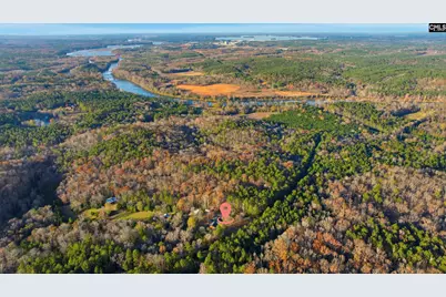 1381 Mike Stuck Road, Little Mountain, SC 29075 - Photo 36