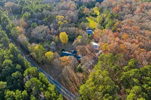 1381 Mike Stuck Rd, Little Mountain, SC 29075 - Photo 34