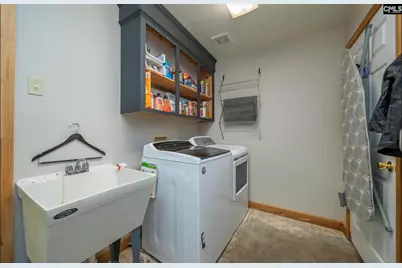 1381 Mike Stuck Road, Little Mountain, SC 29075 - Photo 26