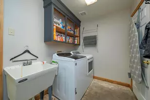 1381 Mike Stuck Rd, Little Mountain, SC 29075 - Photo 26