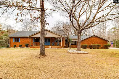 1381 Mike Stuck Road, Little Mountain, SC 29075 - Photo 2