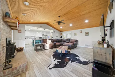 1381 Mike Stuck Road, Little Mountain, SC 29075 - Photo 10