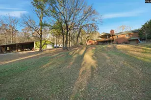 1381 Mike Stuck Rd, Little Mountain, SC 29075 - Photo 40