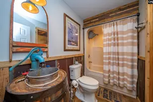 1381 Mike Stuck Rd, Little Mountain, SC 29075 - Photo 24